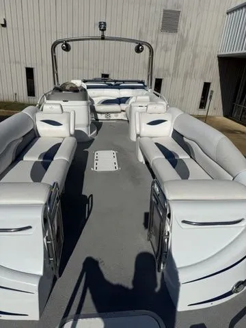 Slide: The Image of JC 266 I/O 2012 - 12