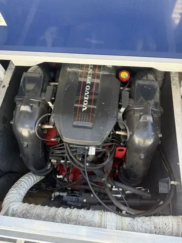 Slide: The Image of JC 266 I/O 2012 - 13