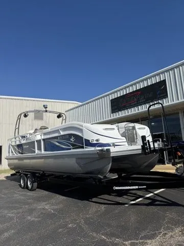 Slide: The Image of JC 266 I/O 2012 - 2