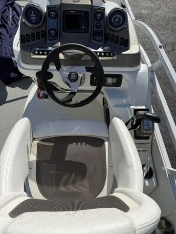 Slide: The Image of JC 266 I/O 2012 - 3