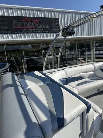 Slide: The Image of JC 266 I/O 2012 - 4