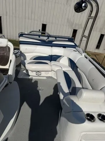 Slide: The Image of JC 266 I/O 2012 - 5