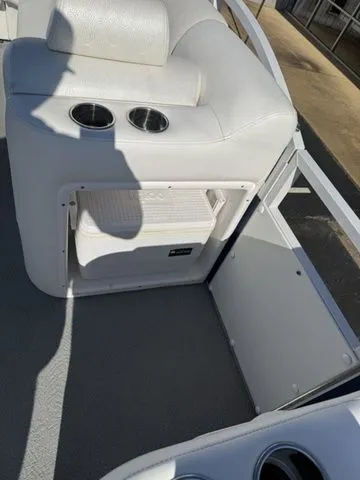 Slide: The Image of JC 266 I/O 2012 - 6