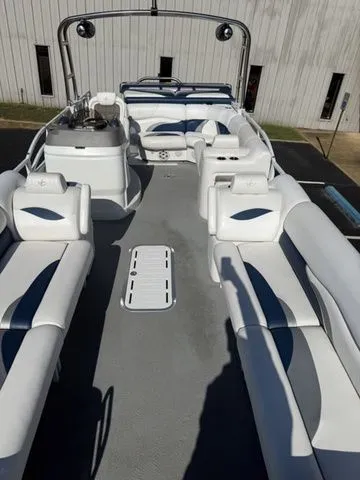 Slide: The Image of JC 266 I/O 2012 - 7