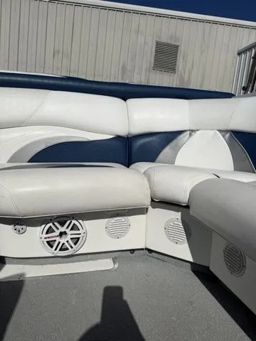 Slide: The Image of JC 266 I/O 2012 - 8