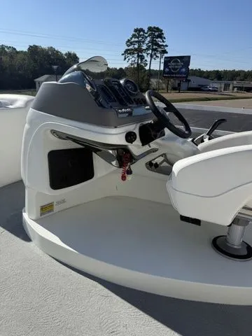 Slide: The Image of JC 266 I/O 2012 - 9