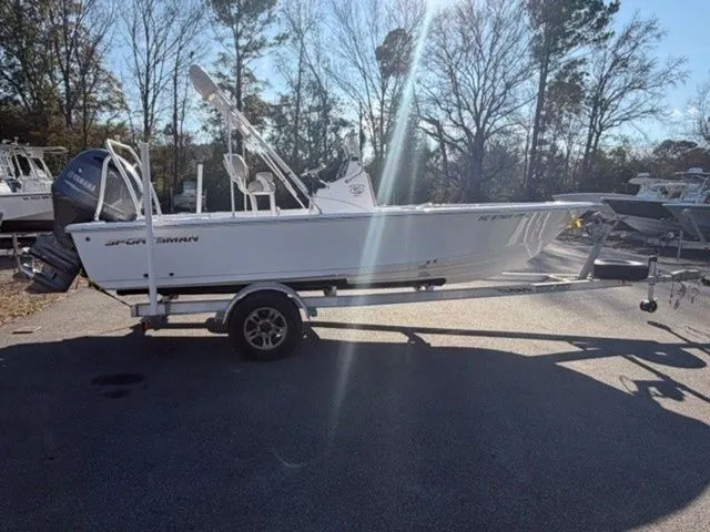 Slide: The Image of Sportsman Masters 207 2020 - 3