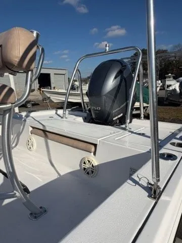 Slide: The Image of Sportsman Masters 207 2020 - 5