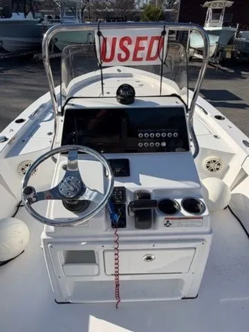 Slide: The Image of Sportsman Masters 207 2020 - 6