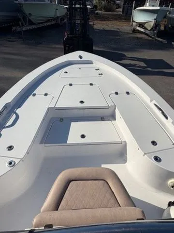 Slide: The Image of Sportsman Masters 207 2020 - 7