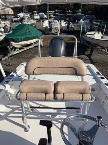 Slide: The Image of Sportsman Masters 207 2020 - 8