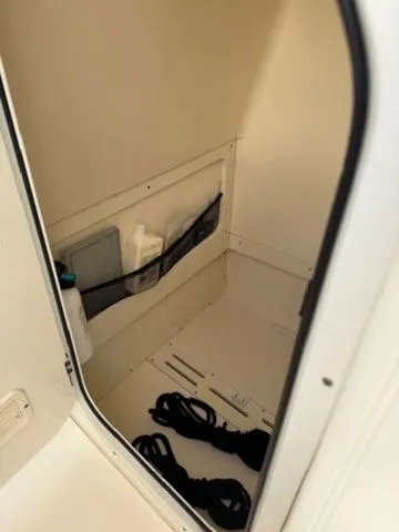 Slide: The Image of Scout 215 XSF 2018 - 10