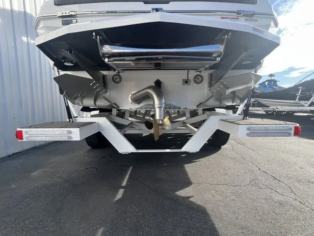 Slide: The Image of Tigé Z3 2026 - 4