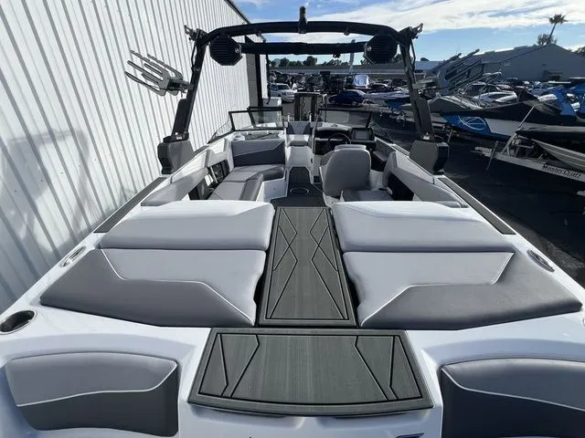 Slide: The Image of ATX 22 TYPE-S 2026 - 13