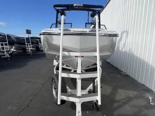 Slide: The Image of ATX 22 TYPE-S 2026 - 16