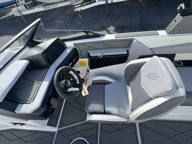 Slide: The Image of ATX 22 TYPE-S 2026 - 7