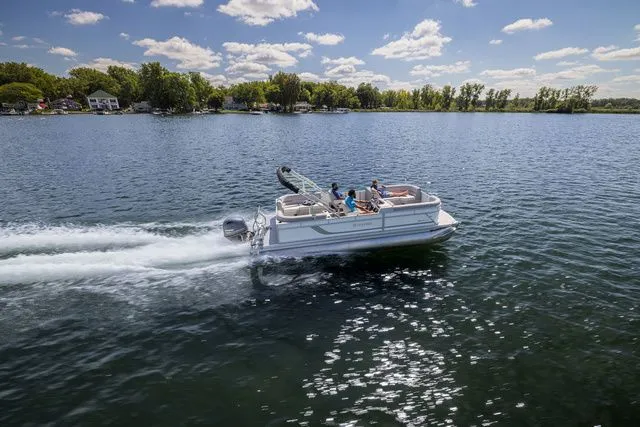 Slide: The Image of Godfrey Xperience 2286 SBX 2026 - 14