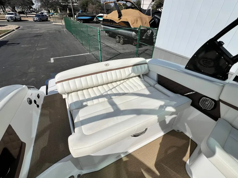 Slide: The Image of Cobalt A25 2014 - 14