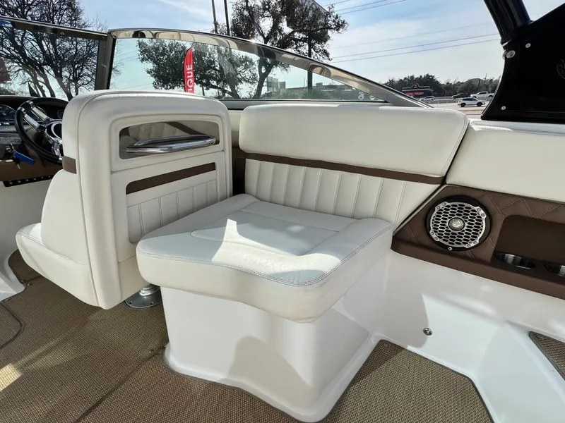 Slide: The Image of Cobalt A25 2014 - 15