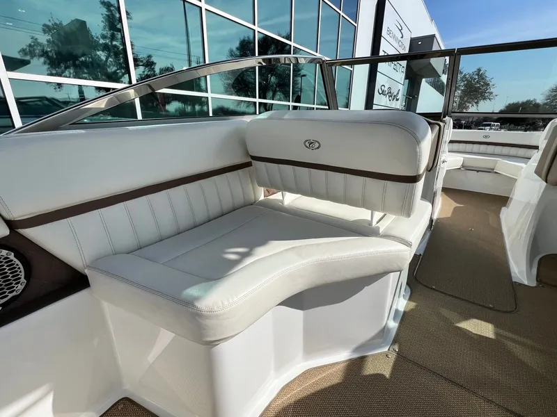 Slide: The Image of Cobalt A25 2014 - 16