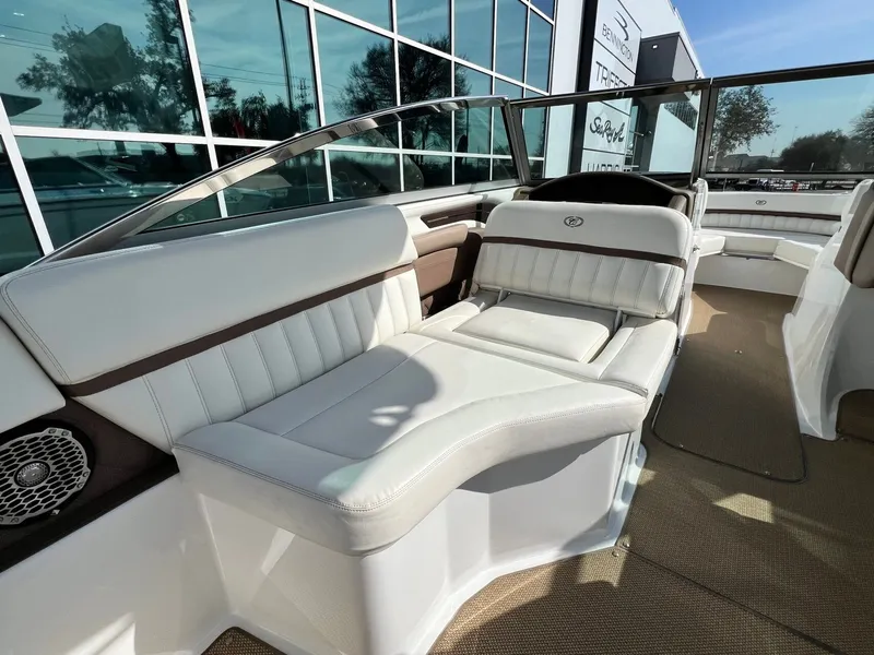 Slide: The Image of Cobalt A25 2014 - 17