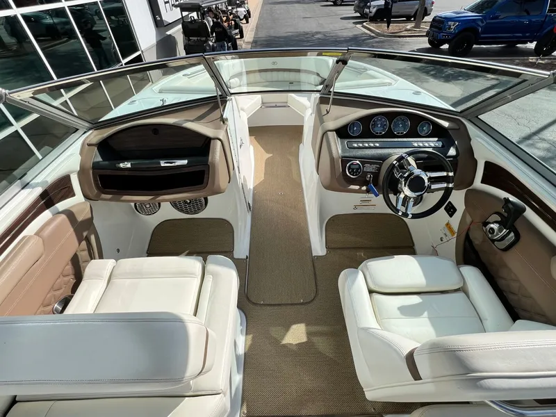 Slide: The Image of Cobalt A25 2014 - 18