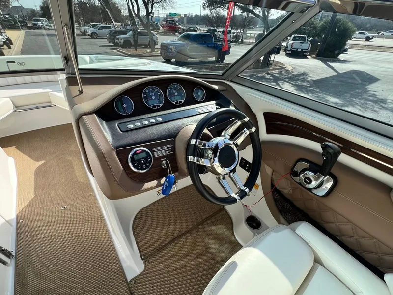 Slide: The Image of Cobalt A25 2014 - 19