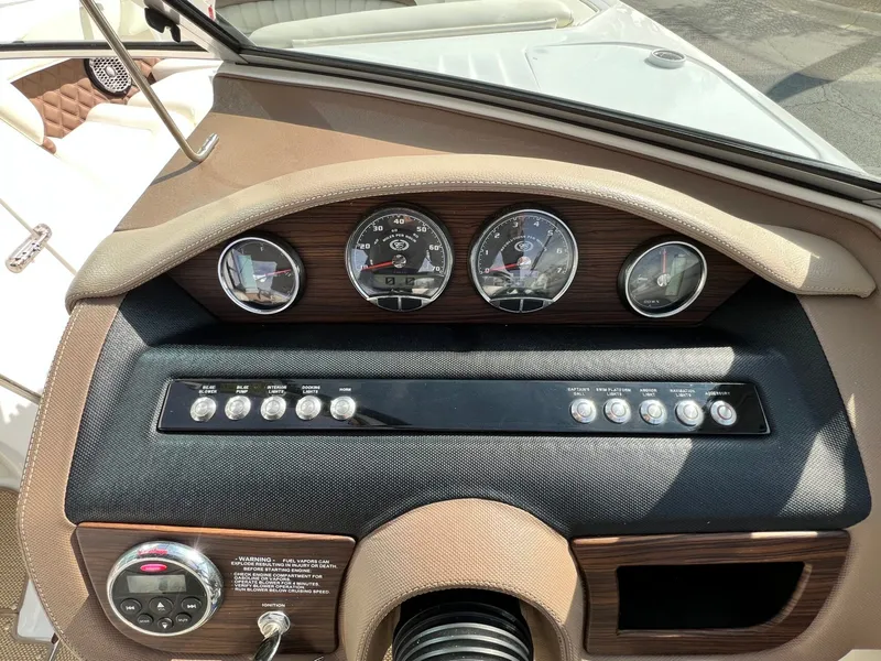 Slide: The Image of Cobalt A25 2014 - 20