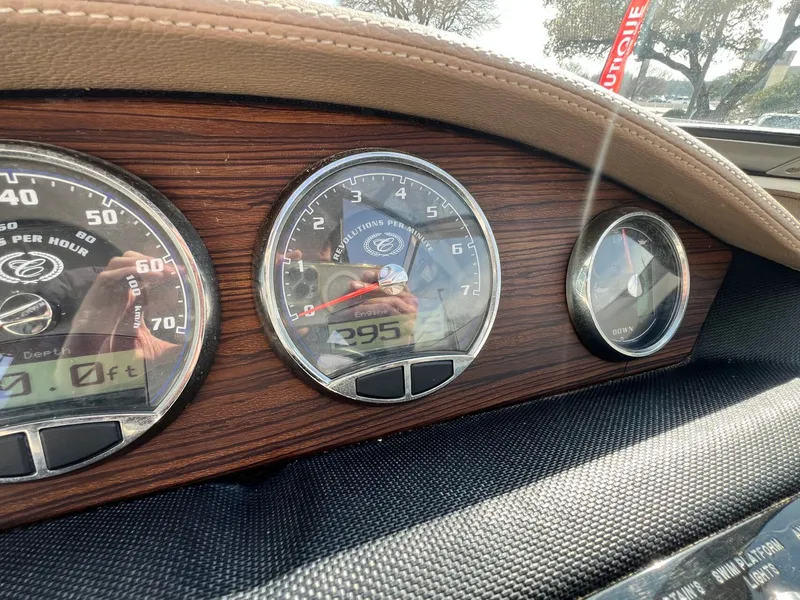 Slide: The Image of Cobalt A25 2014 - 21