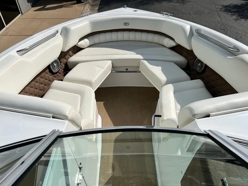 Slide: The Image of Cobalt A25 2014 - 23