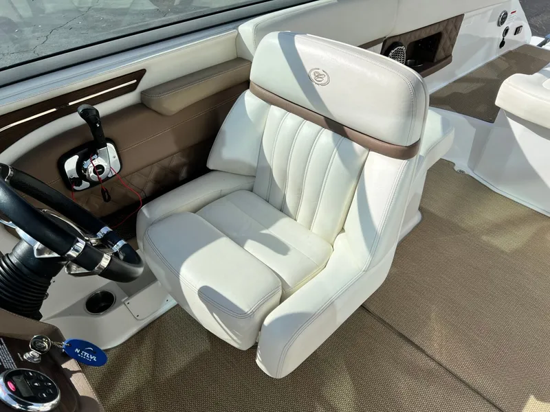 Slide: The Image of Cobalt A25 2014 - 24