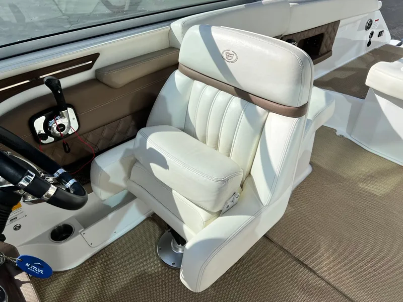 Slide: The Image of Cobalt A25 2014 - 25