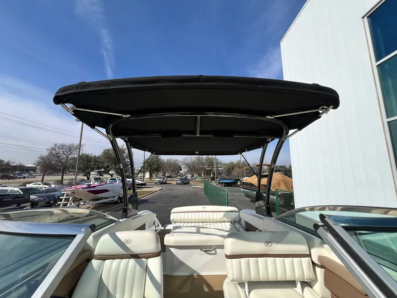 Slide: The Image of Cobalt A25 2014 - 26