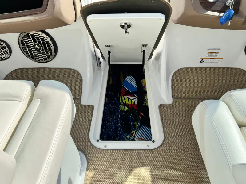 Slide: The Image of Cobalt A25 2014 - 27