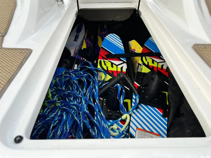 Slide: The Image of Cobalt A25 2014 - 28