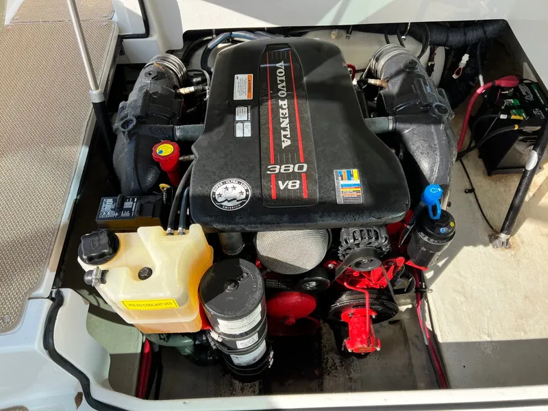 Slide: The Image of Cobalt A25 2014 - 30