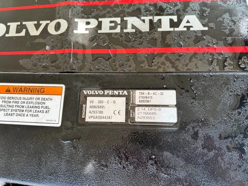 Slide: The Image of Cobalt A25 2014 - 31