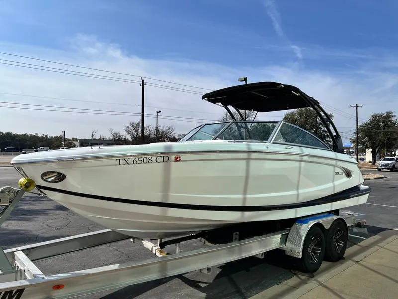 Slide: The Image of Cobalt A25 2014 - 6