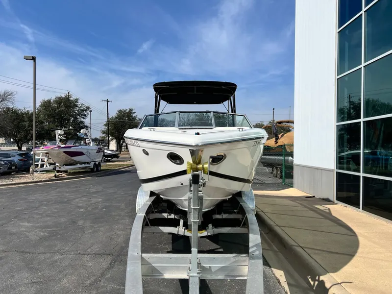 Slide: The Image of Cobalt A25 2014 - 7