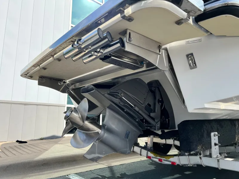 Slide: The Image of Cobalt A25 2014 - 8