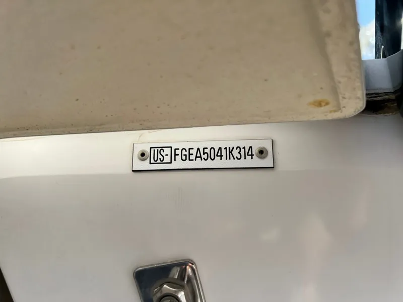 Slide: The Image of Cobalt A25 2014 - 9