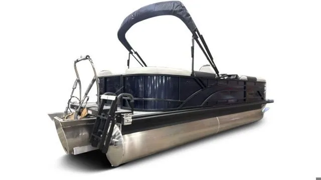 Slide: The Image of Bennington S Quad Bench 22 SSR 2026 - 5