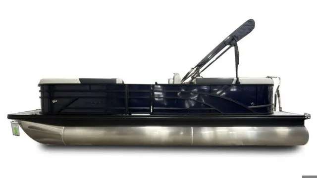 Slide: The Image of Bennington S Quad Bench 22 SSR 2026 - 8