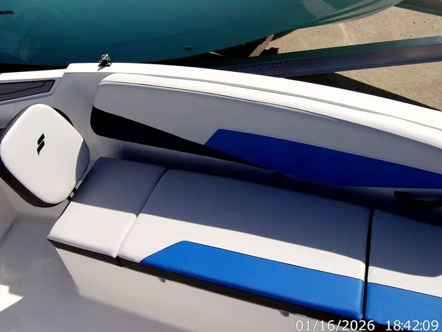 Slide: The Image of Starcraft SV 16 OB 2026 - 11