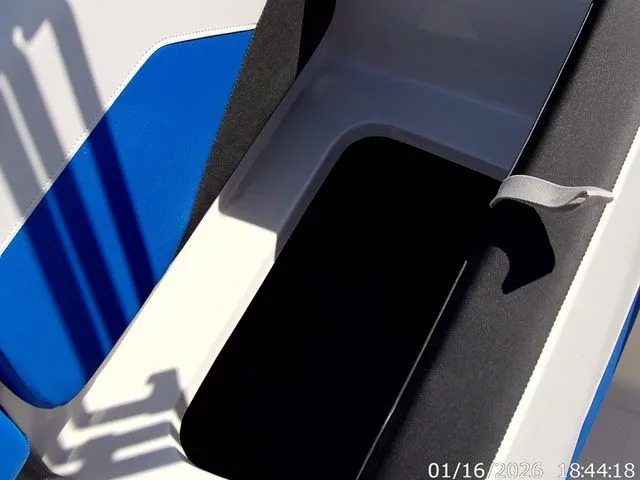 Slide: The Image of Starcraft SV 16 OB 2026 - 14