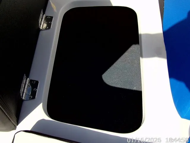 Slide: The Image of Starcraft SV 16 OB 2026 - 15