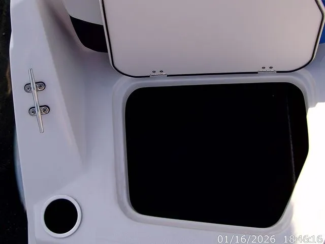 Slide: The Image of Starcraft SV 16 OB 2026 - 17