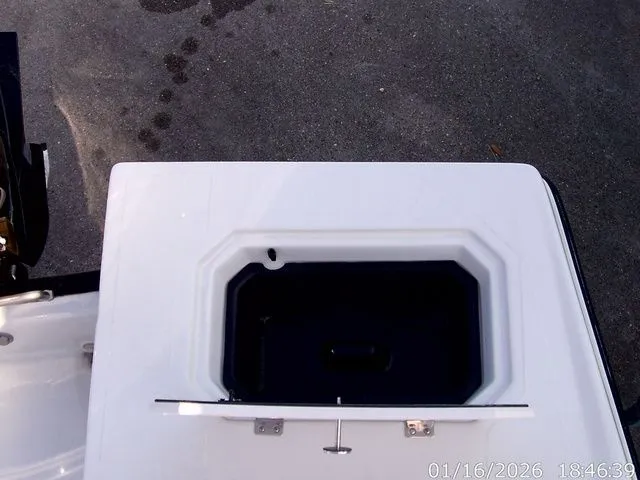 Slide: The Image of Starcraft SV 16 OB 2026 - 18