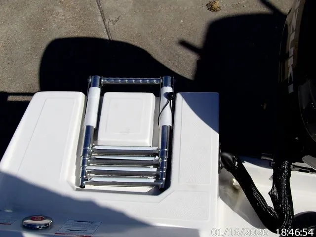 Slide: The Image of Starcraft SV 16 OB 2026 - 19