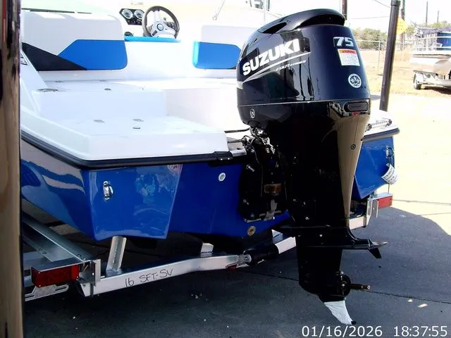 Slide: The Image of Starcraft SV 16 OB 2026 - 4